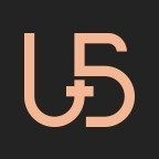 UBankappʽ