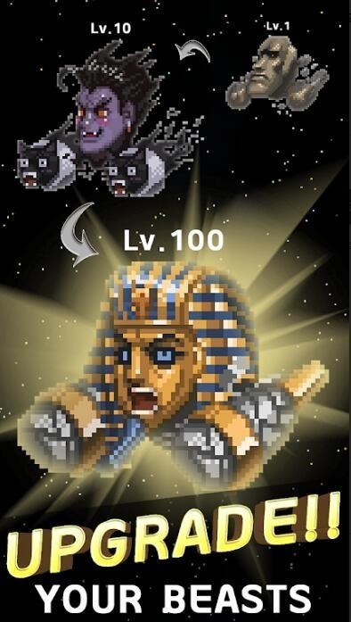 սϷѰ