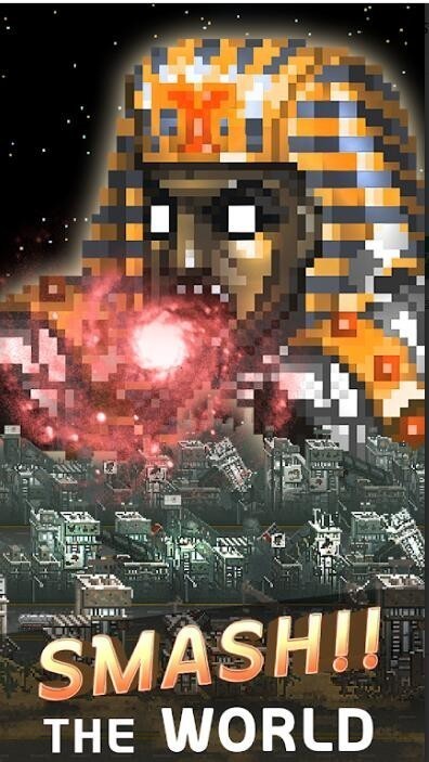 \