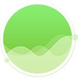 UNIǮappİ