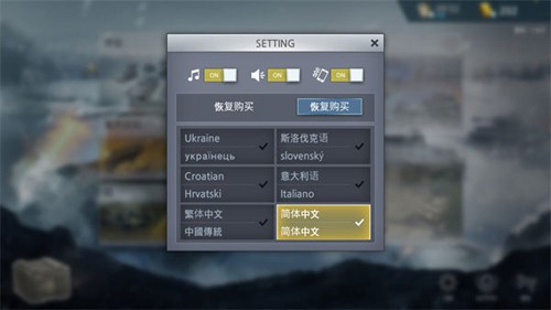 սǰģ޹