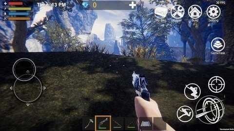 \