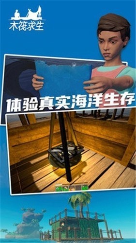 ľ޽Ұ