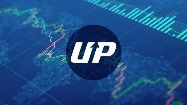 upbitܱҽ׿