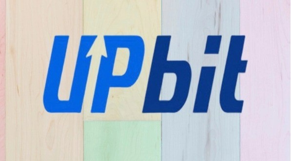 upbitܱҽֻ