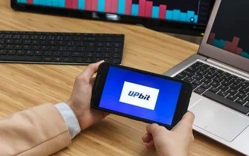 upbitܱҽٷ°