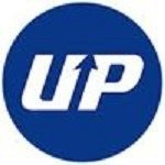 upbitܱҽֻ