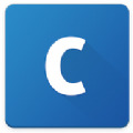 Coinbaseֻ