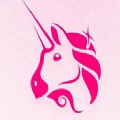 uniswapֻ