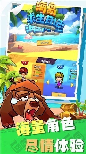 ռ˫˰޹