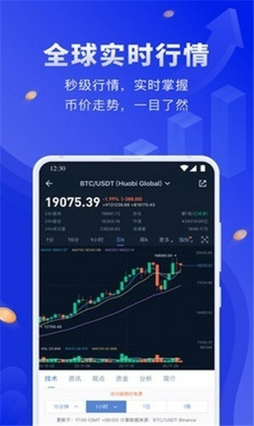 sushiswapǮapp°