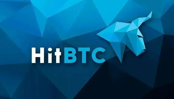 HitBTC׿°