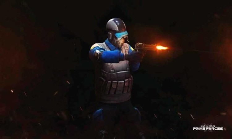 ս