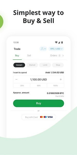 Bitstampİ