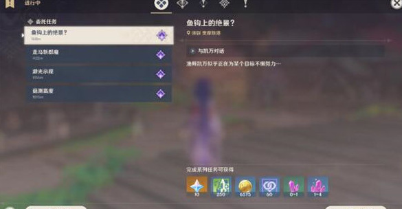ԭ㹳ﾡô ԭ㹳ﾡýȡ