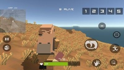 ʼսԼս