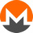 XMRޱǮapp