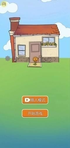 ޹
