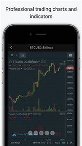 Bitfinexƽֻ̨