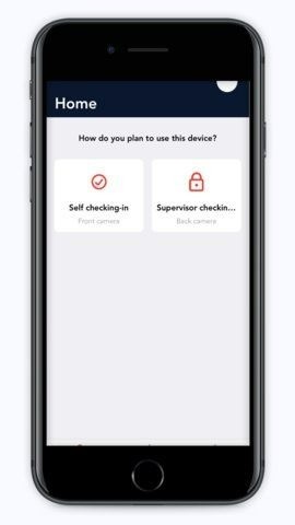 Gate.io/°/ƻ