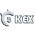 Kƽֻ̨
