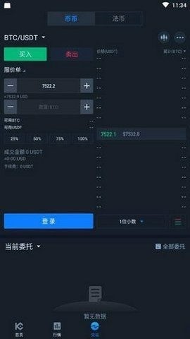 Kٷ/°/׿/Ѱ