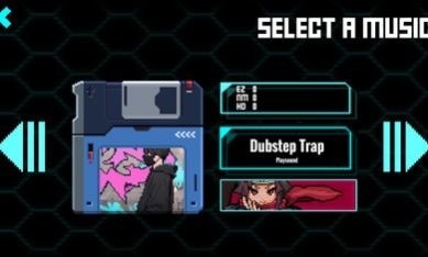\
