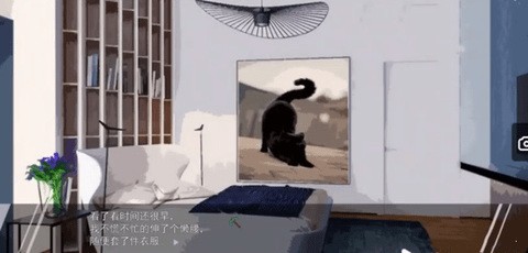ƪv5