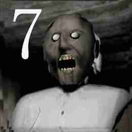 ֲ7˵