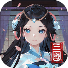 °汾