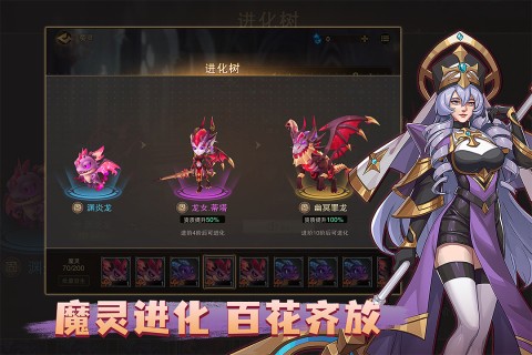 Ǳ˵2Ӷ°