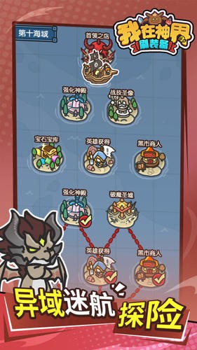 ˢװԴ