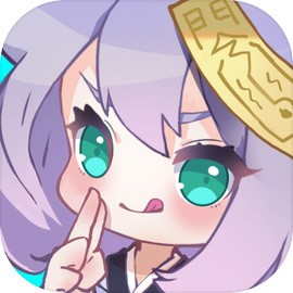 ˵Ѱ