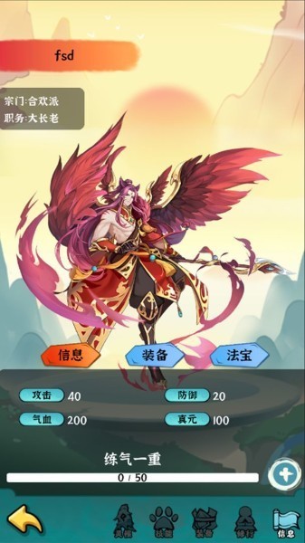˵Ϸ޹