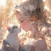 СϷ°