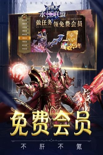 °汾