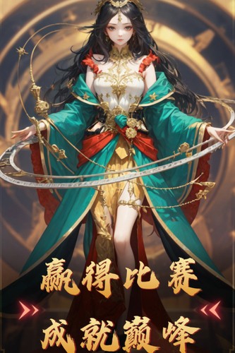 ¬Ӣ֮۷ڹ治ʵ֤
