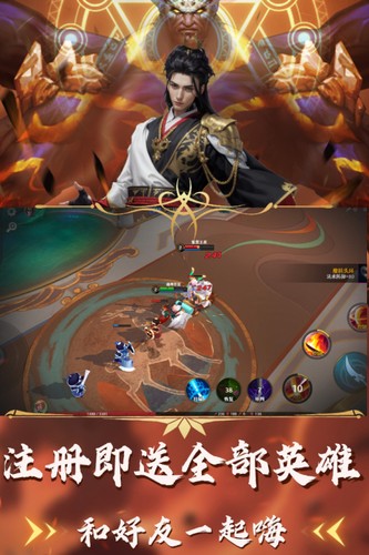 ¬Ӣ֮۷ò˵