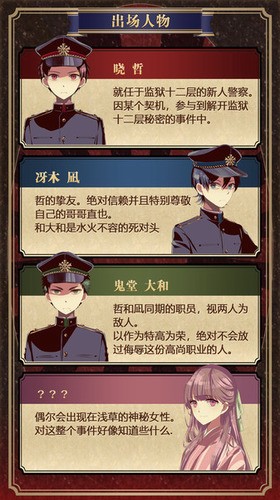 꺺ڹֻ