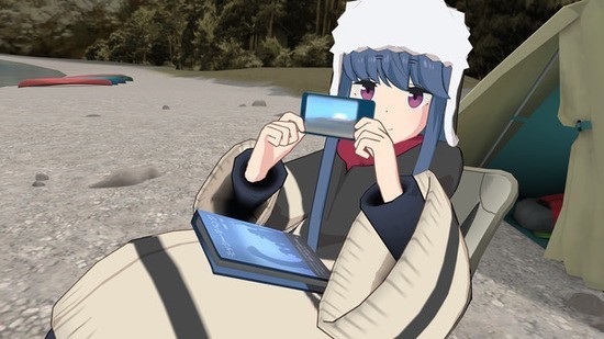 ҡҷ¶Ӫ°