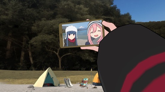 ҡҷ¶Ӫ°