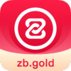 zbбҽappѰ