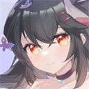 phigros免费版 v3.2.0