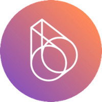 ҸBigOne