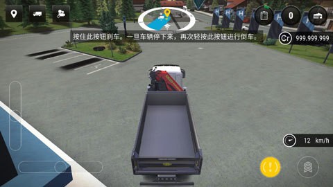 ģ3޽Ұ