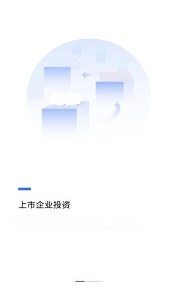 CoinTigerƽ̨app