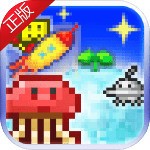 ̽İ  V3.0.5