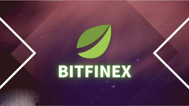 Bitfinexƽ̨°