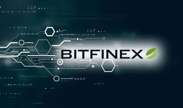 Bitfinex