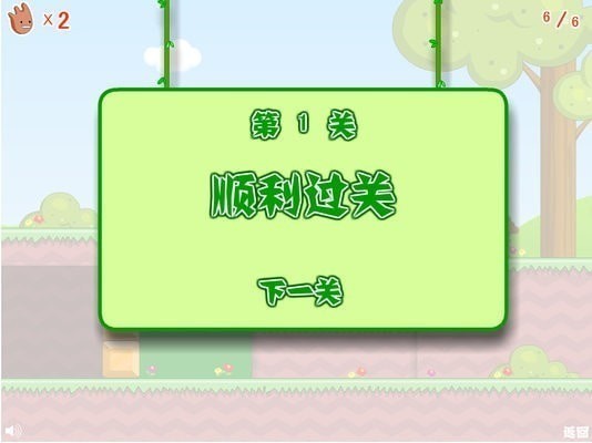 ӹؼҼϷ°